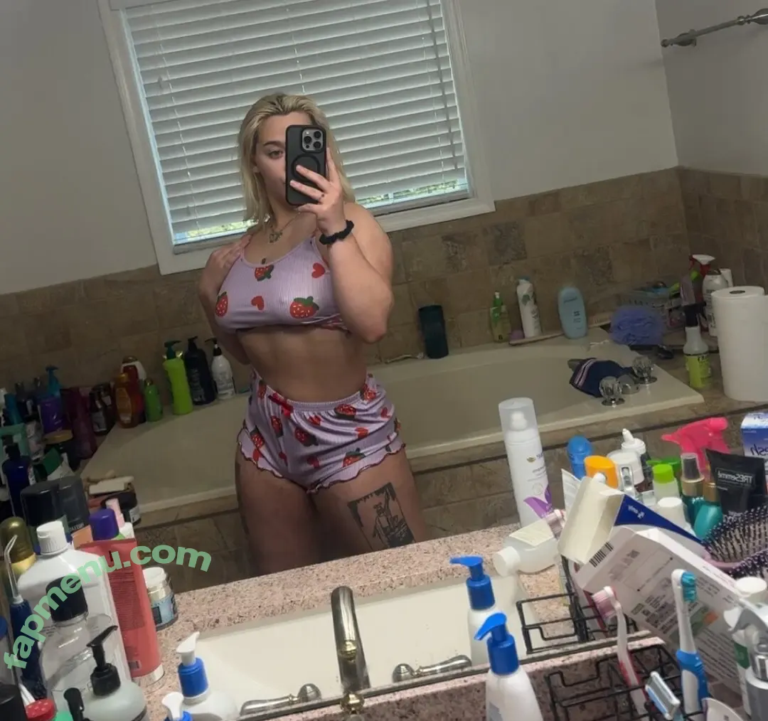 Ivy Malibu nude photo #0084 (Mercurialmaiden / ivy_malibu / ivymalibu / theivymalibu)