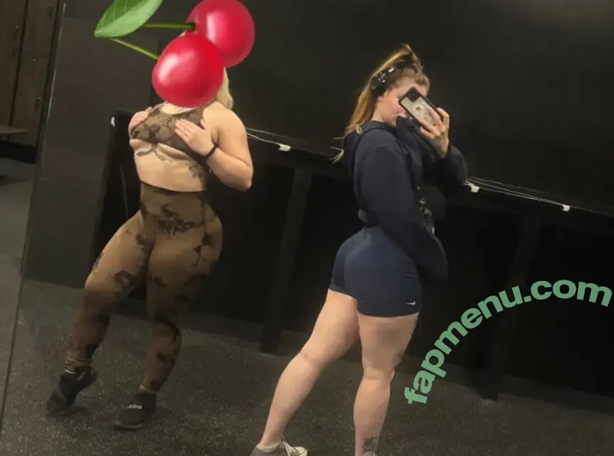 Ivy Malibu nude photo #0088 (Mercurialmaiden / ivy_malibu / ivymalibu / theivymalibu)