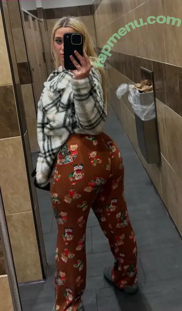 Ivy Malibu nude photo #0090 (Mercurialmaiden / ivy_malibu / ivymalibu / theivymalibu)