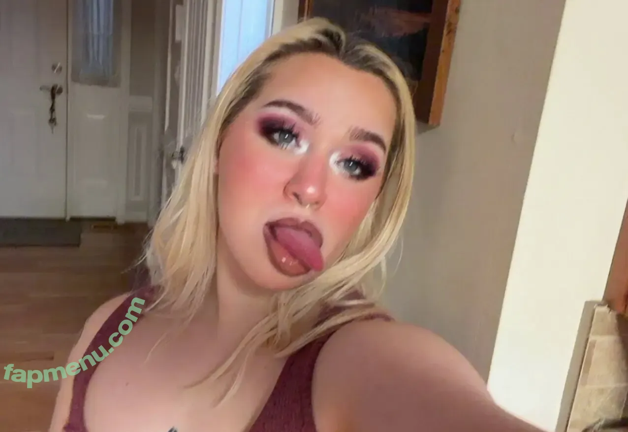 Ivy Malibu nude photo #0091 (Mercurialmaiden / ivy_malibu / ivymalibu / theivymalibu)