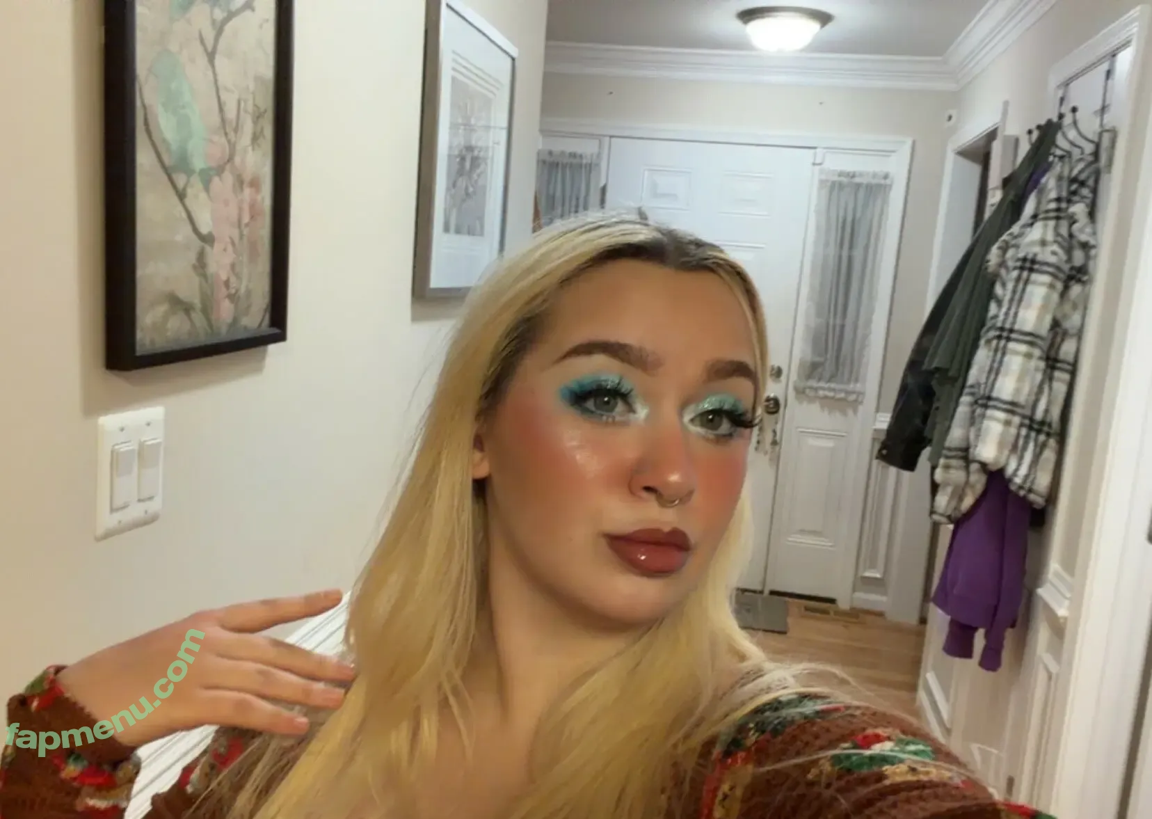 Ivy Malibu nude photo #0092 (Mercurialmaiden / ivy_malibu / ivymalibu / theivymalibu)