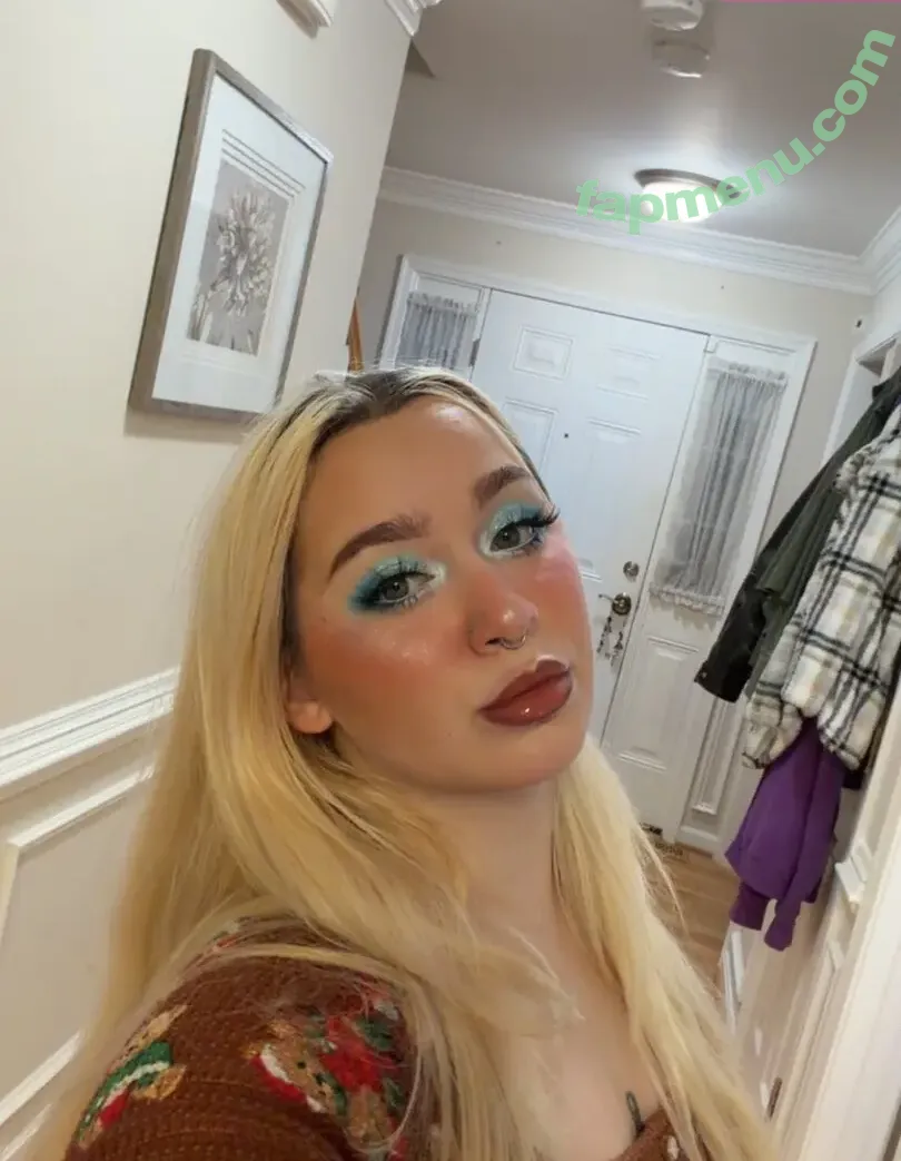 Ivy Malibu nude photo #0093 (Mercurialmaiden / ivy_malibu / ivymalibu / theivymalibu)