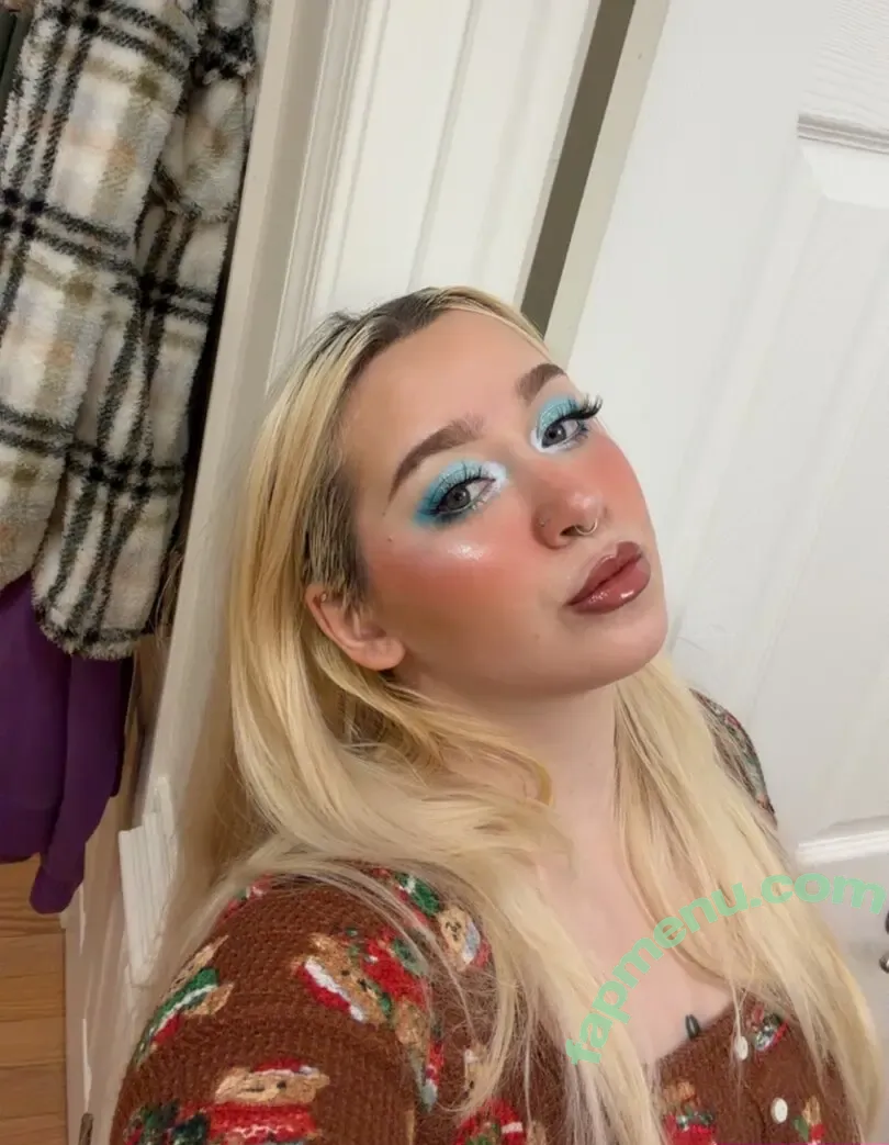 Ivy Malibu nude photo #0094 (Mercurialmaiden / ivy_malibu / ivymalibu / theivymalibu)