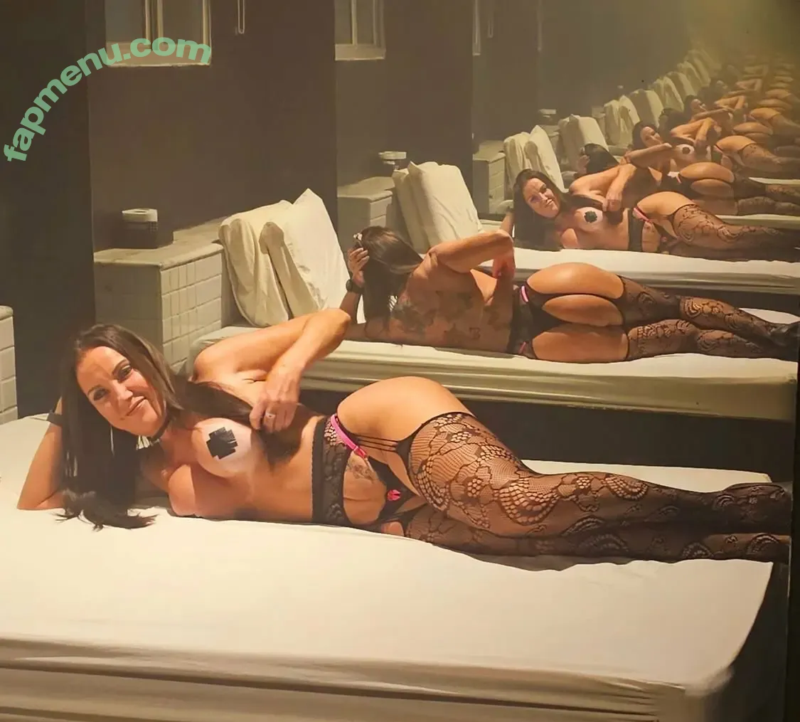 Ivy Mena nude photo #0021 (Ivymena / ivymenaa / ivymenan_)