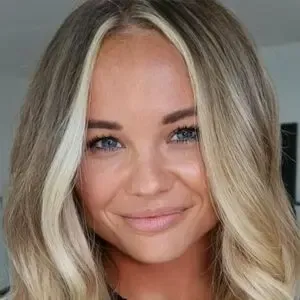 Ivy Nile / ivynile_wwe nude photo #0009