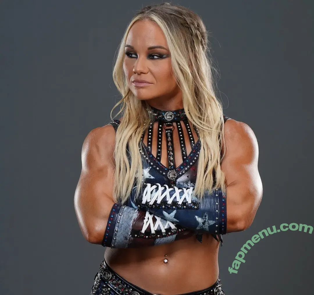 Ivy Nile nude photo #0020 (ivynile_wwe)