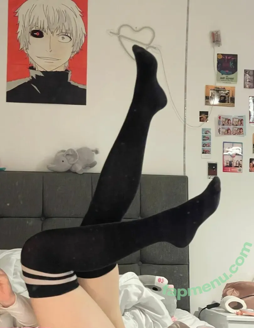 Ivy.owowo nude photo #0003 (ivyowowo)