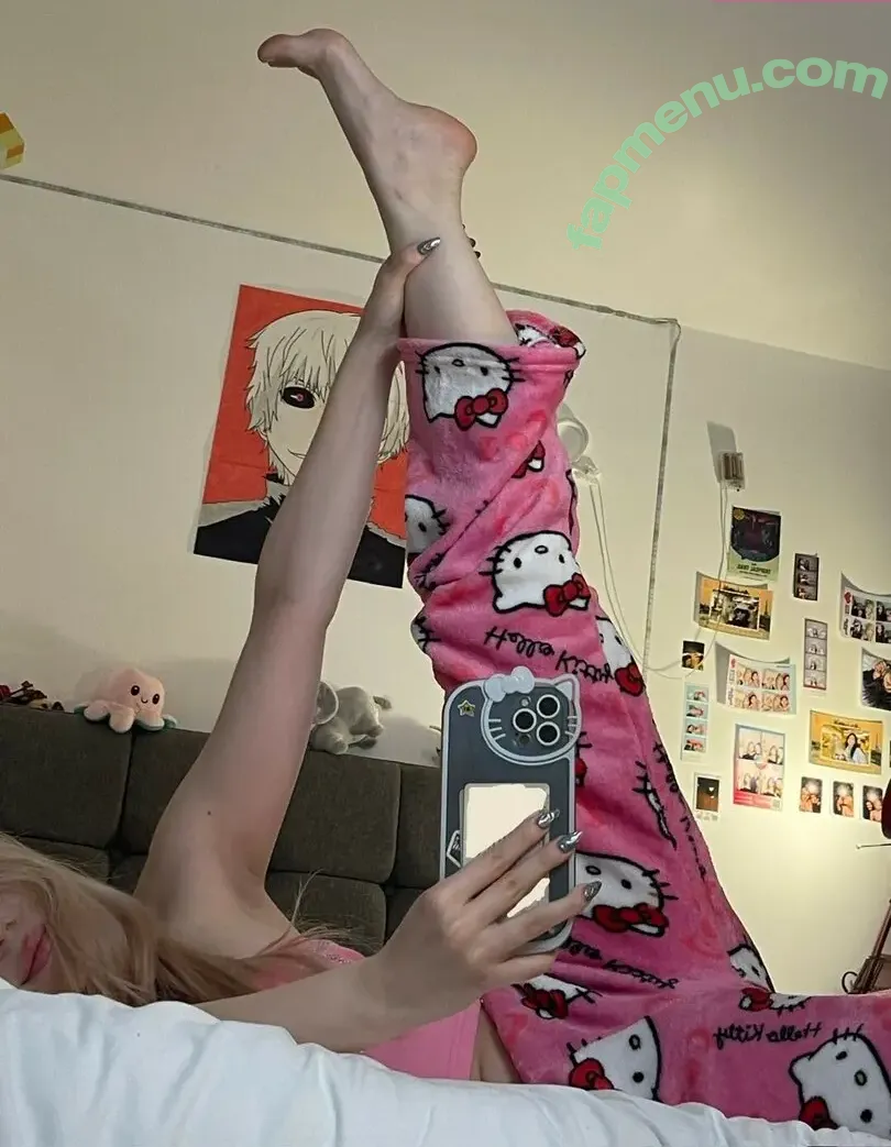 Ivy.owowo nude photo #0004 (ivyowowo)