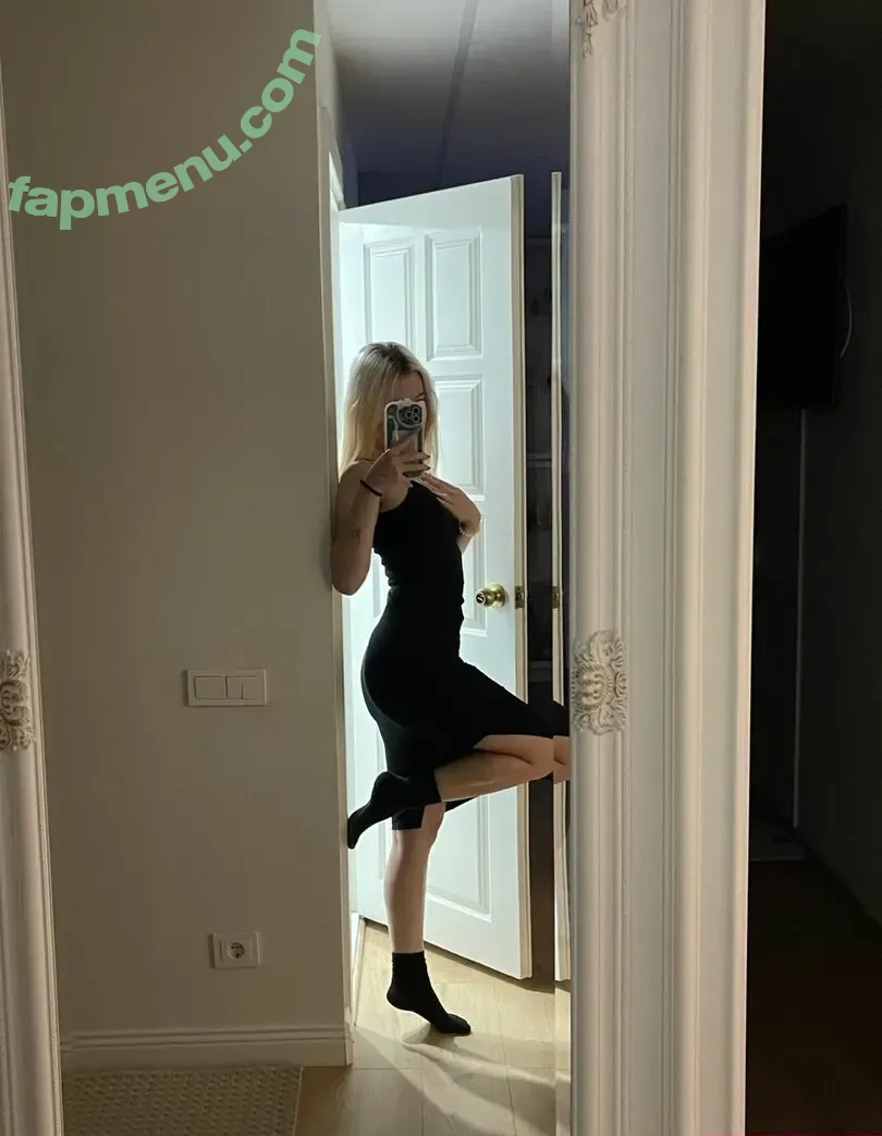 Ivy.owowo nude photo #0007 (ivyowowo)