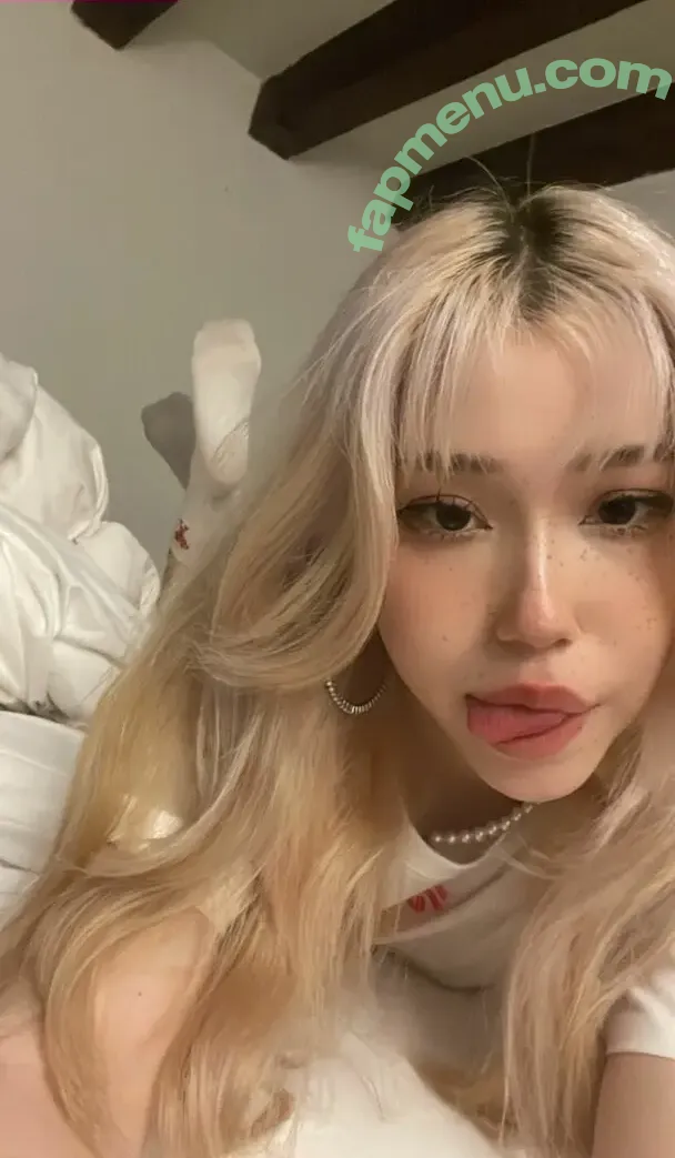 Ivy.owowo nude photo #0011 (ivyowowo)