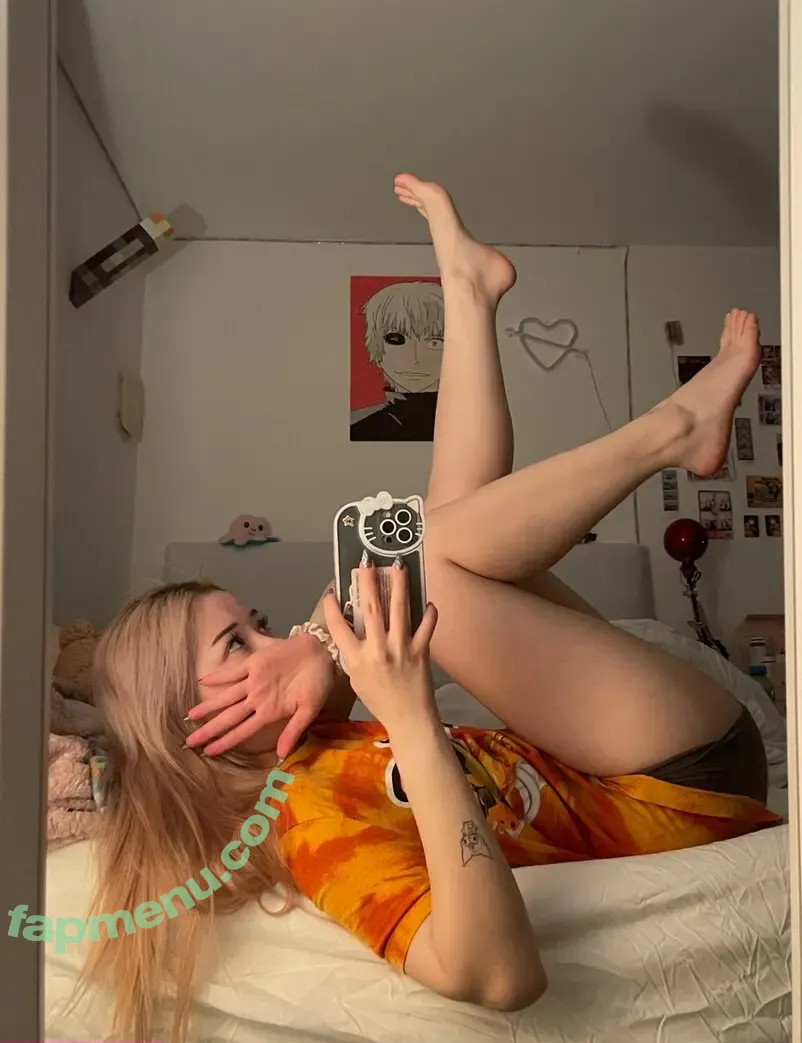 Ivy.owowo nude photo #0020 (ivyowowo)