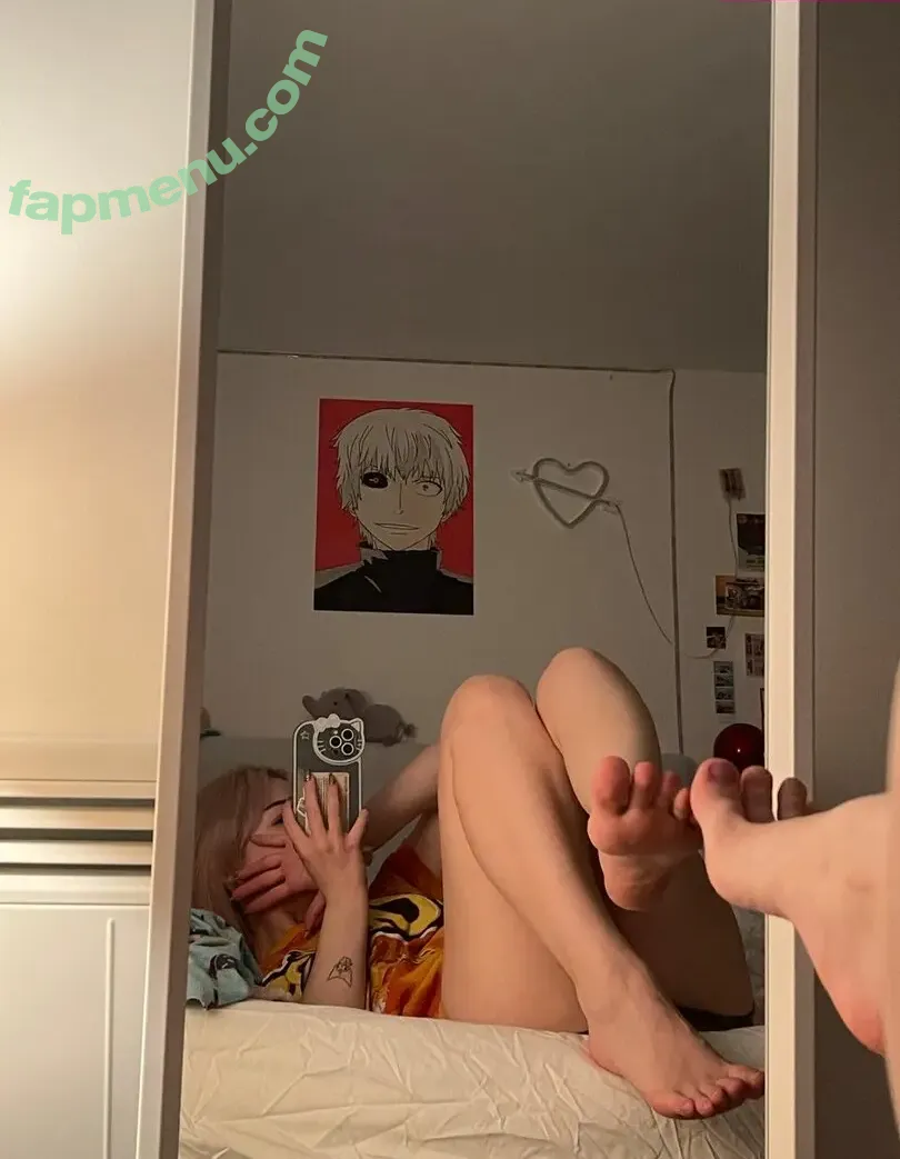 Ivy.owowo nude photo #0022 (ivyowowo)