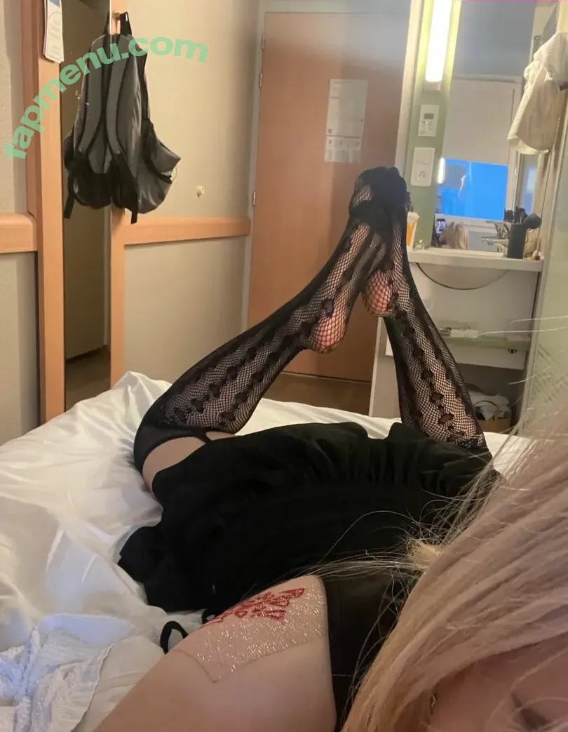 Ivy.owowo nude photo #0025 (ivyowowo)