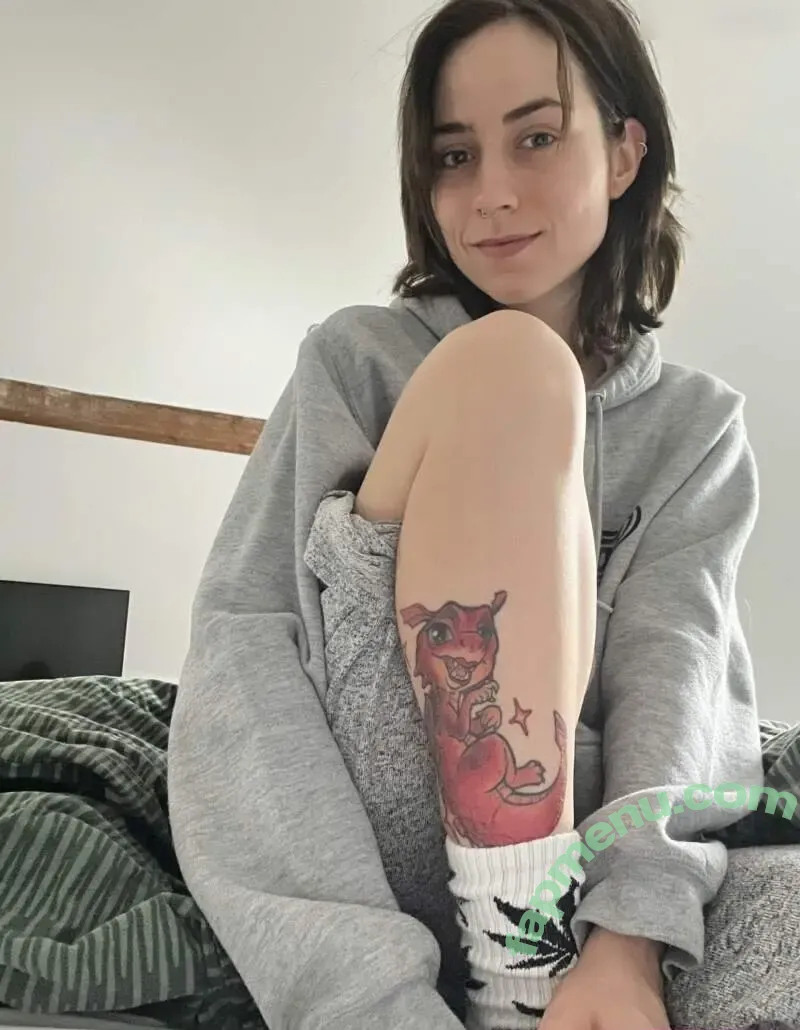 Ivy Piper nude photo #0017 (Ivypiperr / ivypiper / lazzysazzy)