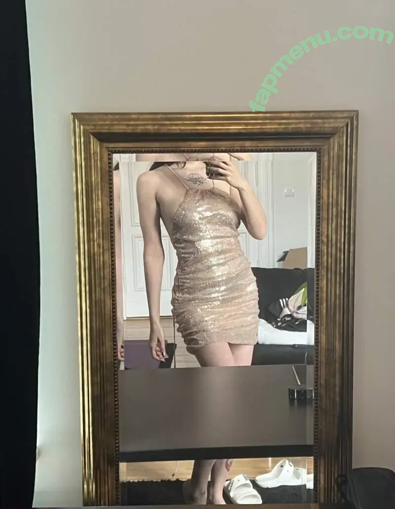 Ivy Piper nude photo #0021 (Ivypiperr / ivypiper / lazzysazzy)