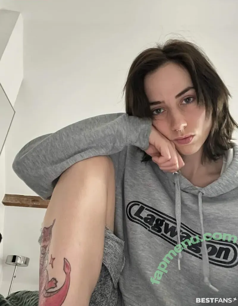 Ivy Piper nude photo #0037 (Ivypiperr / ivypiper / lazzysazzy)