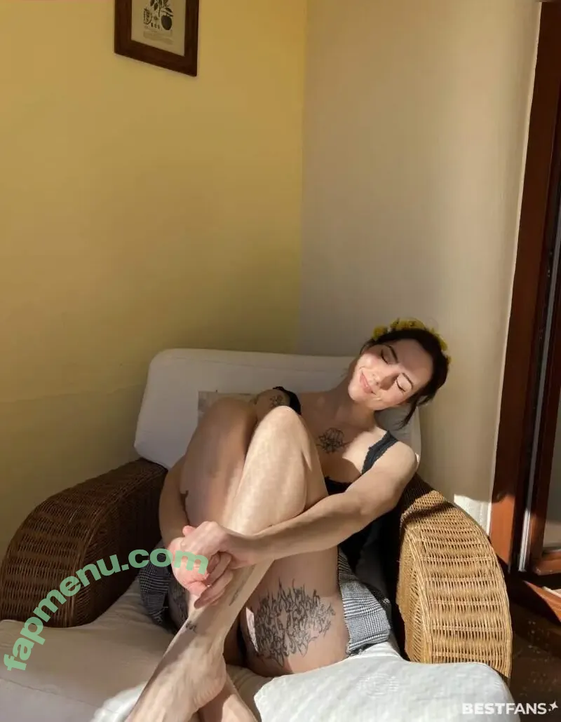 Ivy Piper nude photo #0052 (Ivypiperr / ivypiper / lazzysazzy)