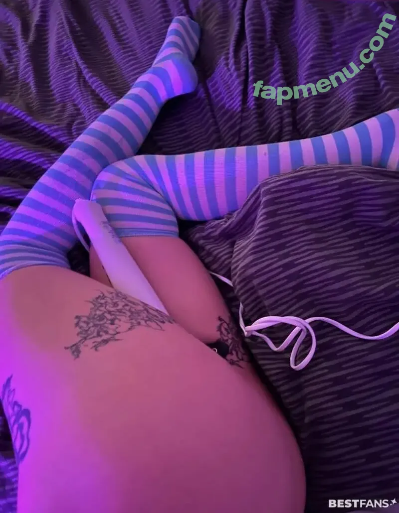 Ivy Piper nude photo #0067 (Ivypiperr / ivypiper / lazzysazzy)