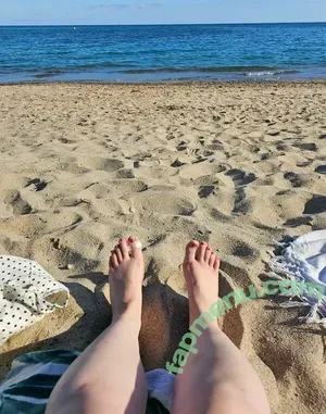 Ivy Rain / ivyrainuk / ivyyrain / littlemissivyy nude photo #0307