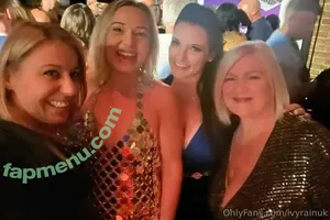 Ivy Rain / ivyrainuk / ivyyrain / littlemissivyy nude photo #0320