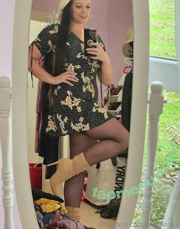 Ivy Rain nude photo #0310 (ivyrainuk / ivyyrain / littlemissivyy)