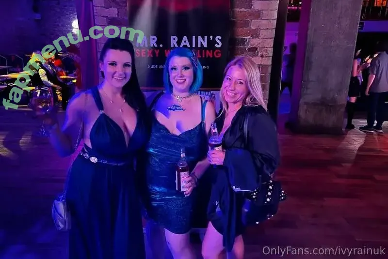 Ivy Rain nude photo #0321 (ivyrainuk / ivyyrain / littlemissivyy)