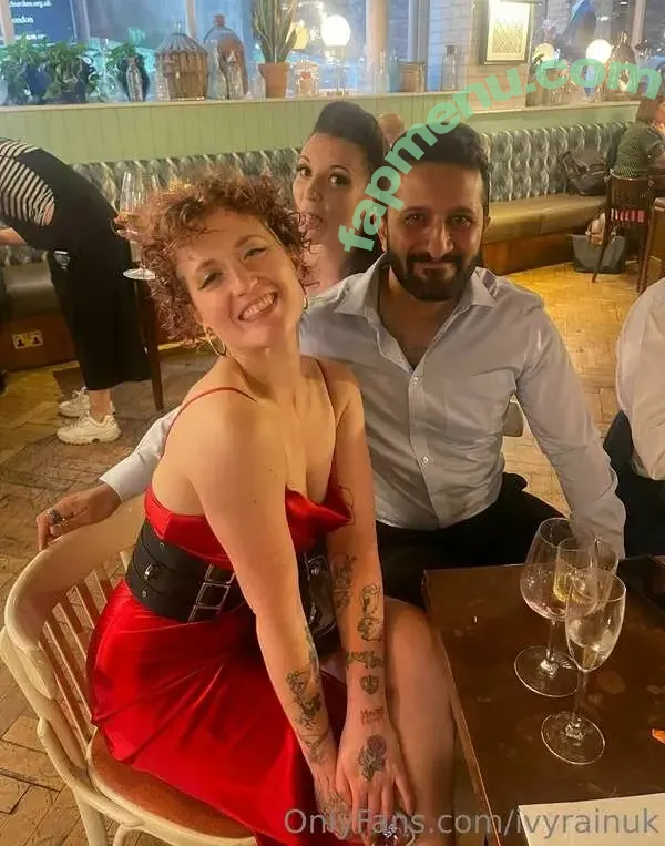 Ivy Rain nude photo #0322 (ivyrainuk / ivyyrain / littlemissivyy)