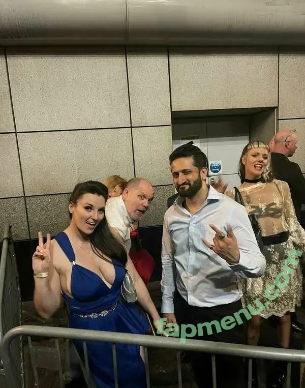 Ivy Rain nude photo #0324 (ivyrainuk / ivyyrain / littlemissivyy)