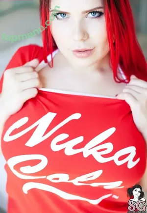 Ivy rose gehenna / ivygehenna / ivyrgehenna / ivyrose_sg nude photo #0082