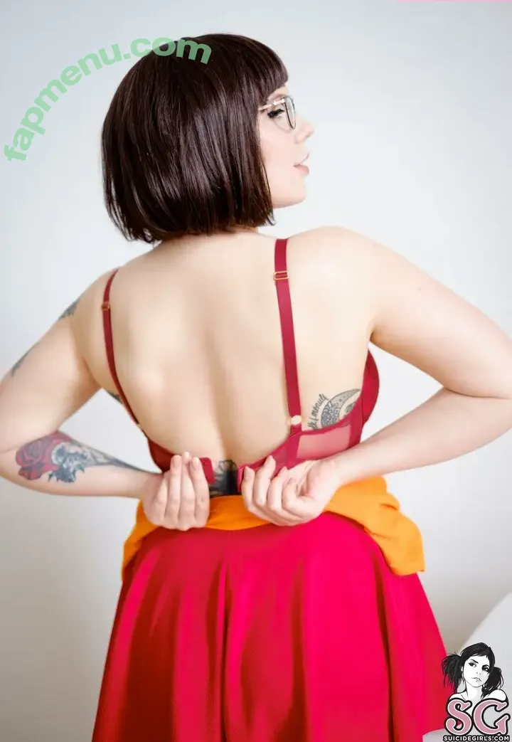 Ivy rose gehenna nude photo #0221 (ivygehenna / ivyrgehenna / ivyrose_sg)