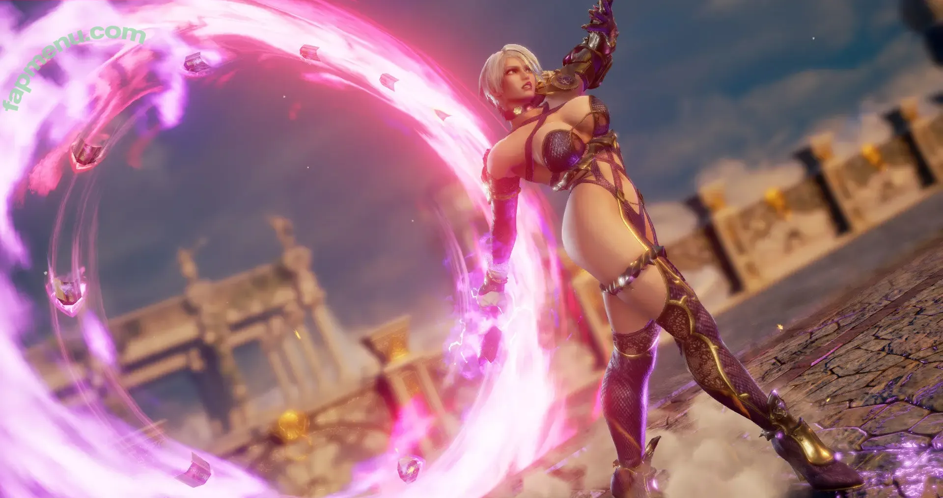 ivy_vi nude photo #0028 (ivy_vi)