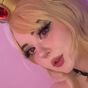 Ivy_vix / ivy.vix / ivyvoxmusic nude photo #0010
