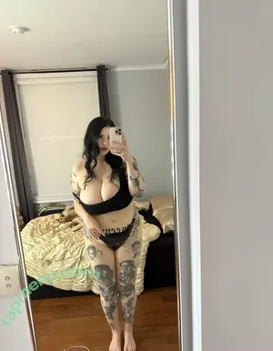 Ivy_vix / ivy.vix nude photo #0016