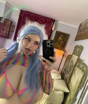 Ivy_vix / ivy.vix nude photo #0019