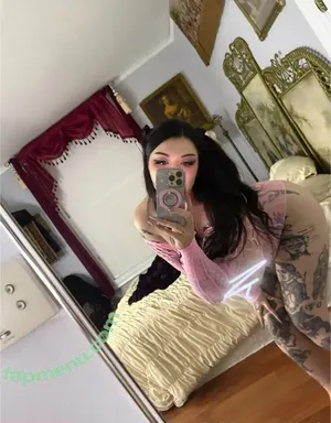 Ivy_vix / ivy.vix nude photo #0075