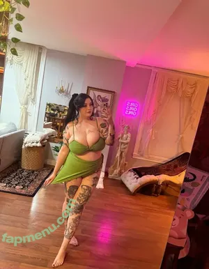 Ivy_vix / ivy.vix nude photo #0091