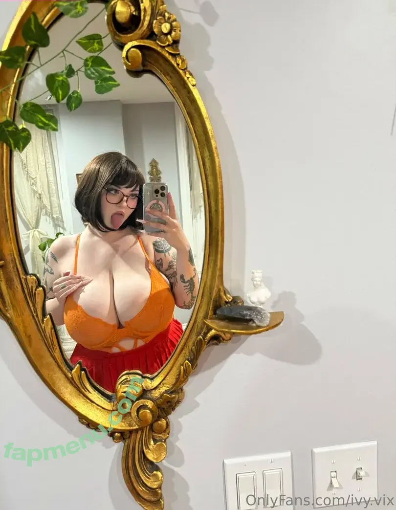 Ivy_vix nude photo #0067 (ivy.vix)
