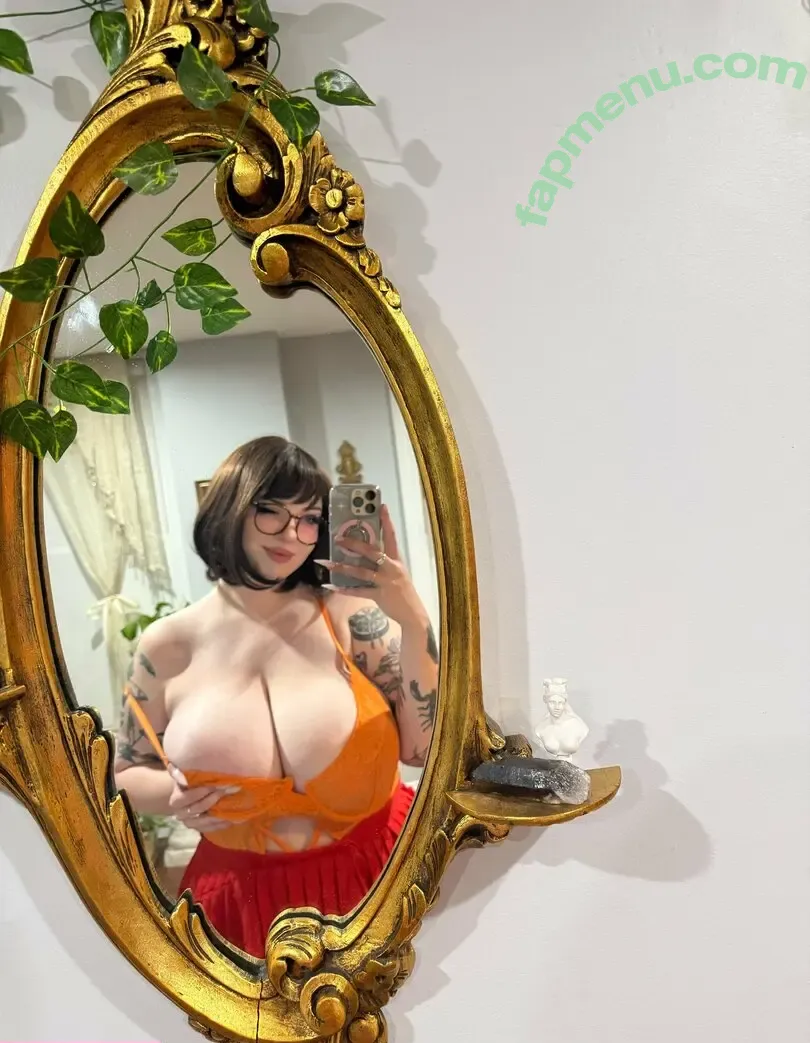 Ivy_vix nude photo #0069 (ivy.vix)