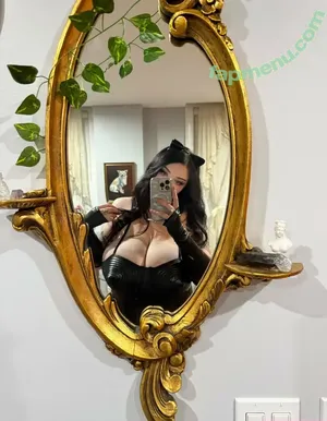 Ivy_vix / ivy.vix / ivyvoxmusic nude photo #0018