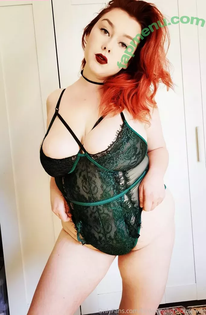 Ivy Wild nude photo #0012 (ivywild18 / ivywild71 / xivy-wildx)