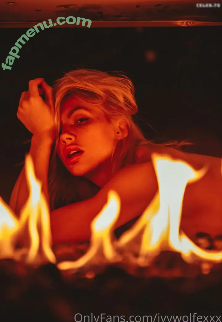 Ivy Wolfe nude photo #0760 (ivywolfesworld / officialivywolfe)