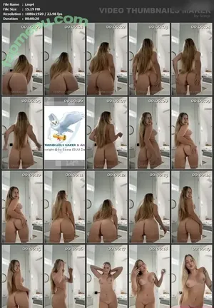 nude photo #0002