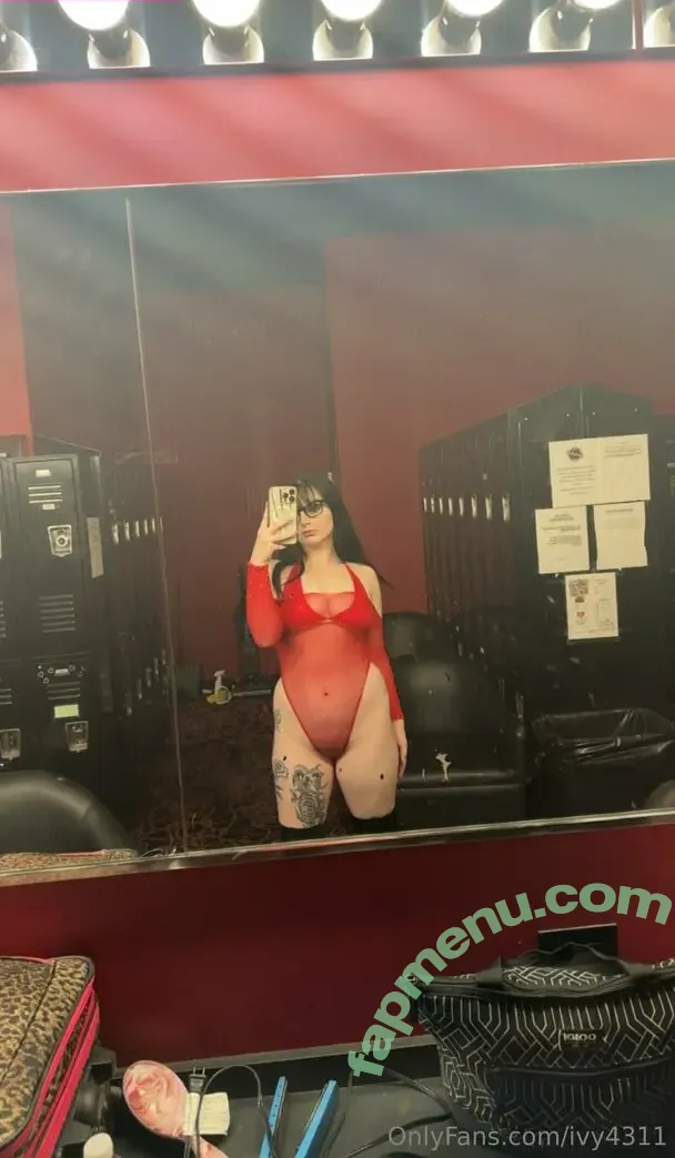 ivy4311 nude photo #0106 (daphnedelrose / ivy.stl43)