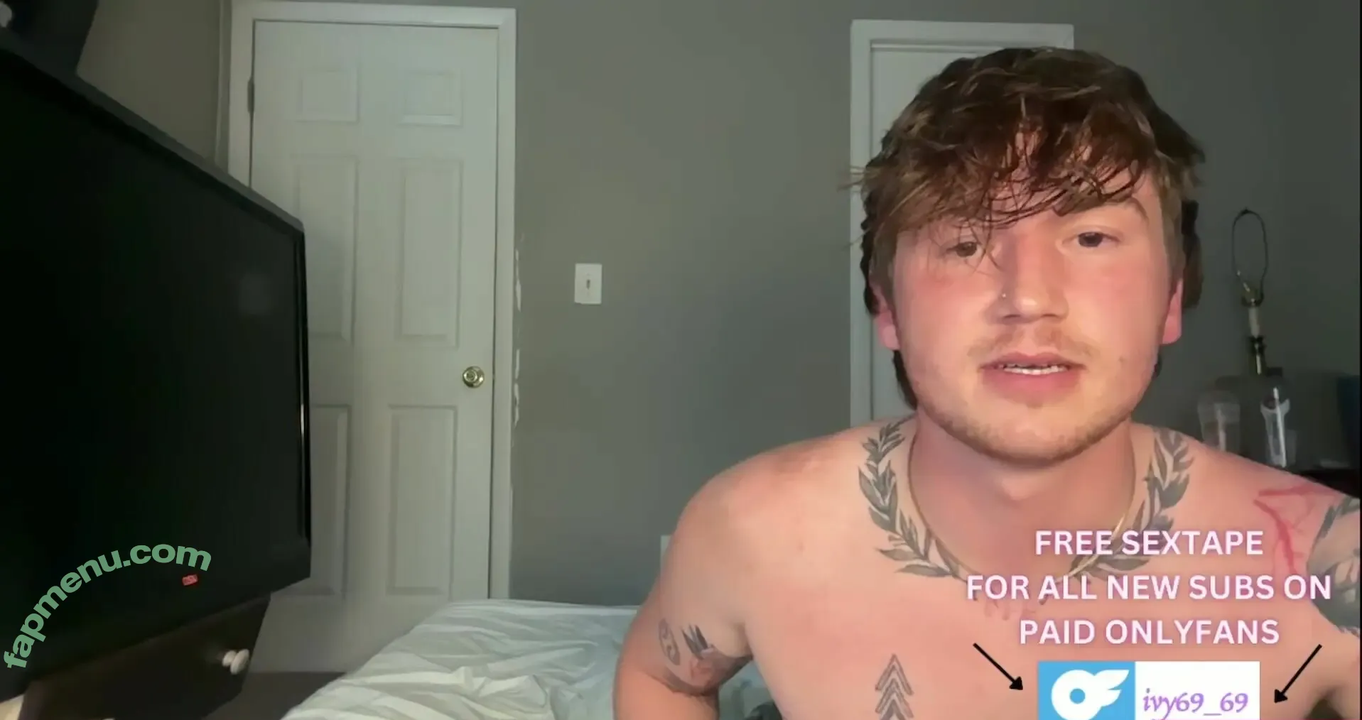 ivy69_69 nude photo #0002 (ivy69_69)