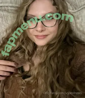 ivyandrews nude photo #0023 (ivyandrewsss)