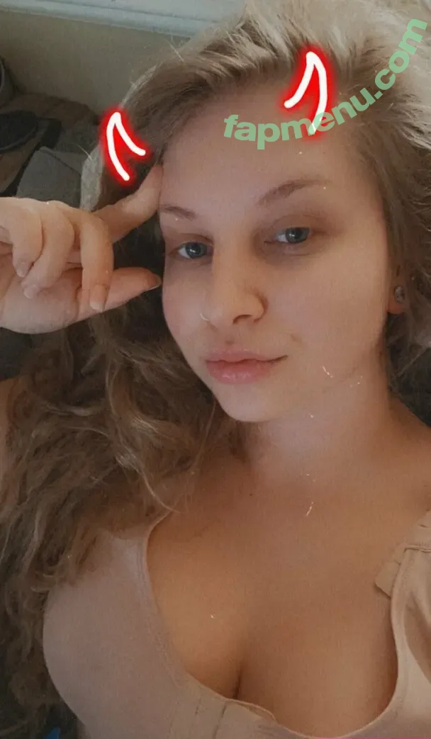 ivyandrews nude photo #0036 (ivyandrewsss)