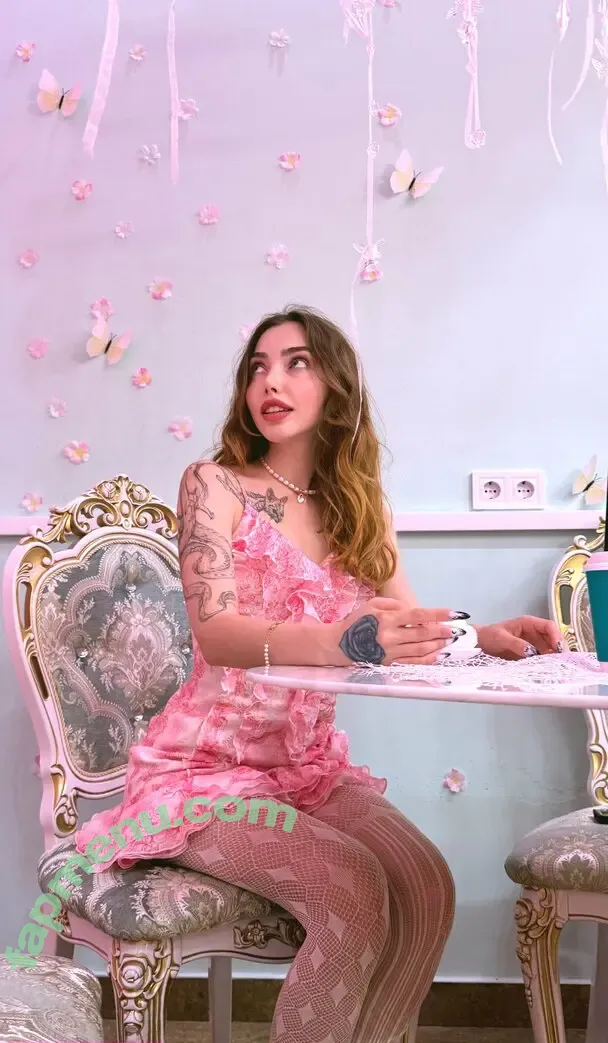 ivybaby_vip nude photo #0159 (the.ivybaby)