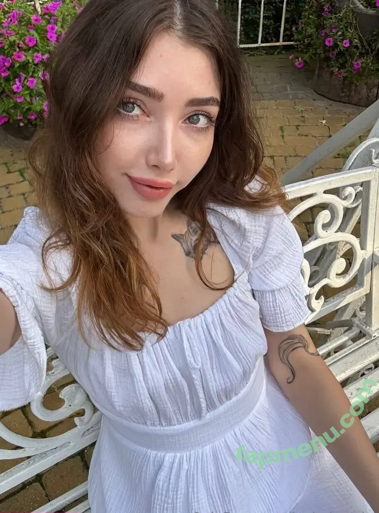 ivybaby_vip nude photo #0174 (the.ivybaby)