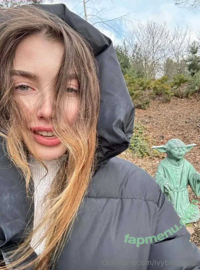 ivybaby_vip nude photo #0177 (the.ivybaby)