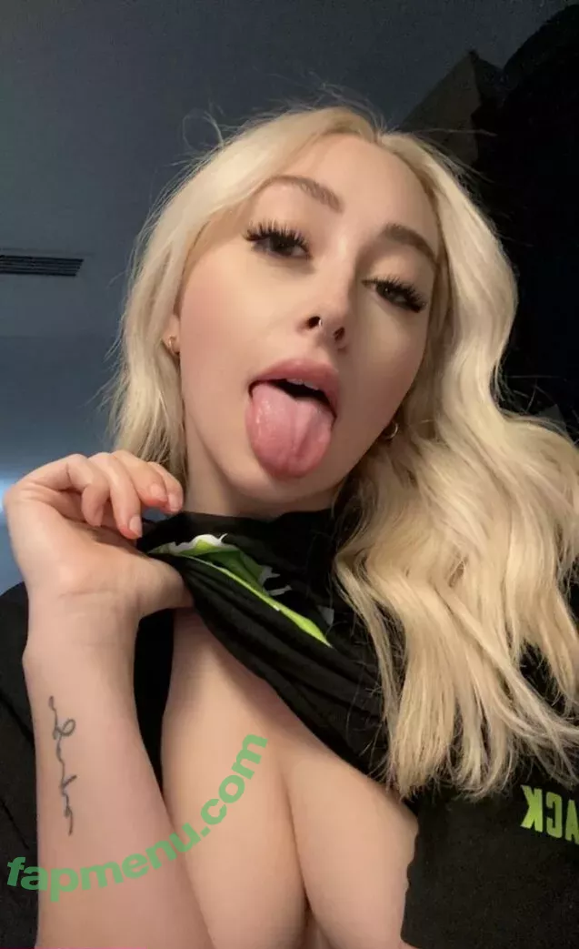 ivyballl nude photo #0076 (real_ivyball)